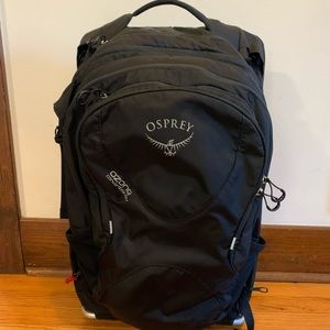 Osprey Backpack